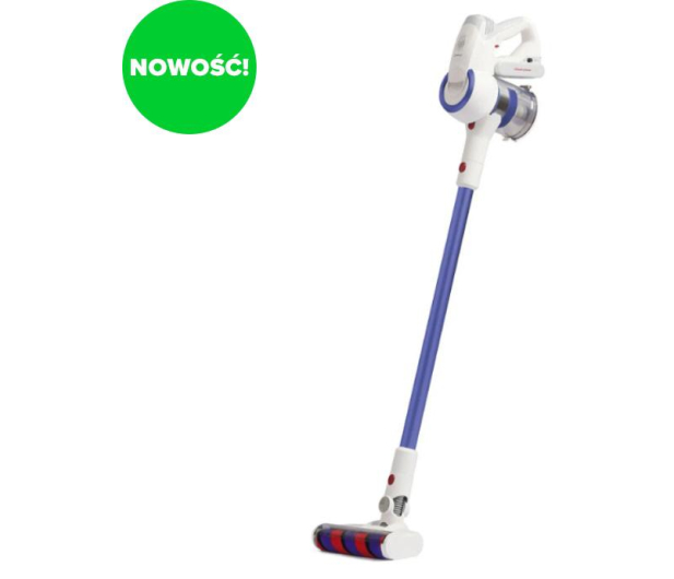 JIMMY JV53 Lite - 1038562 - zdjęcie